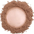 Chocolate Rose (matte)